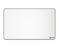 Glorious XL Extended White - 595540 - zdjęcie 1